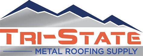 tri state sheet metal and roofing|metal roofing morgantown wv.